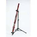 K&M 150/1 basson stand - Stands instruments